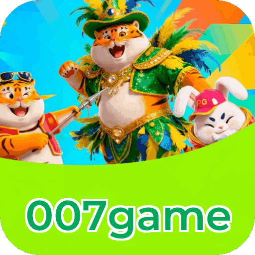 007game