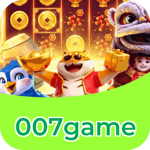 007game