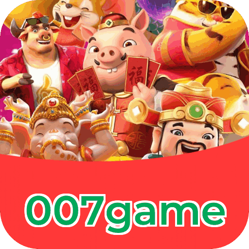 Requisitos do APK da 007game para Android