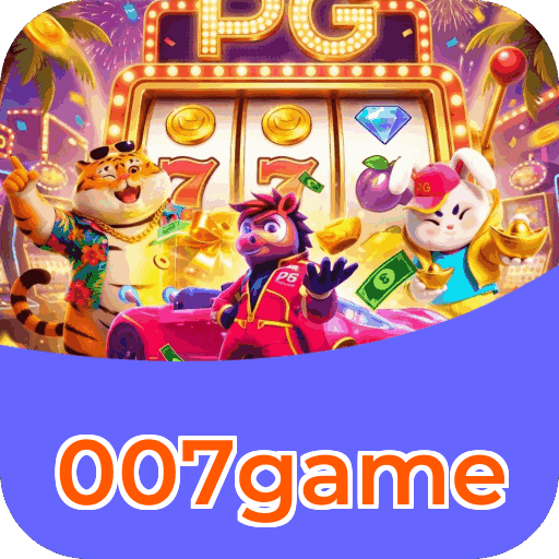 007game