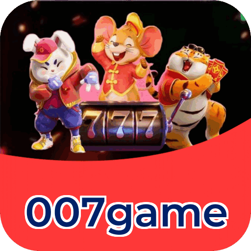 Requisitos do APK da 007game para Android