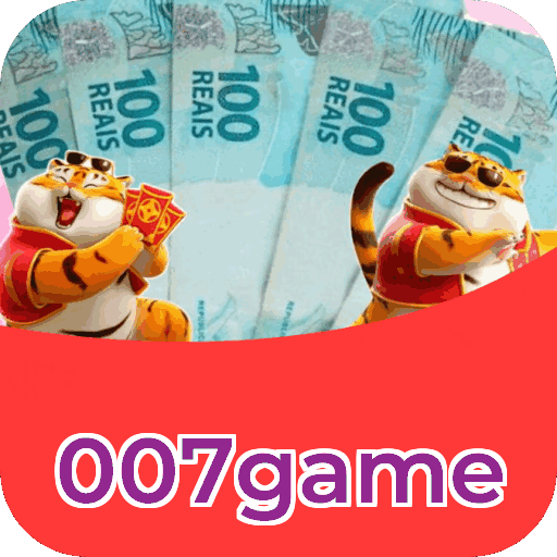 007game
