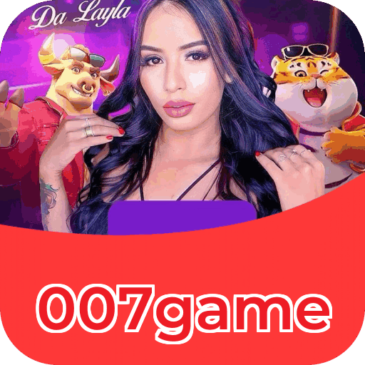 Comparação APP mobile vs versão web da 007game