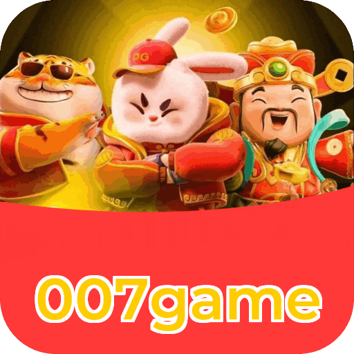007game