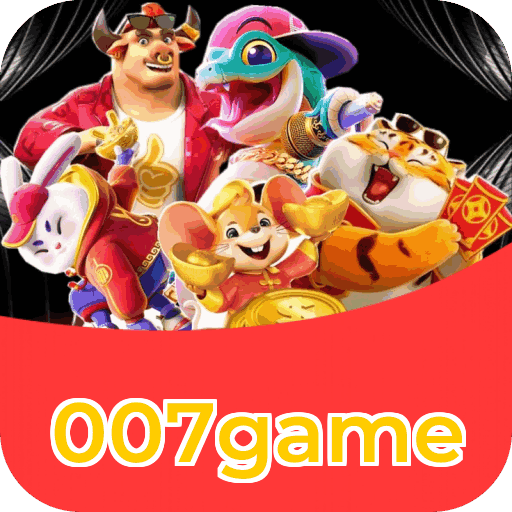 007game