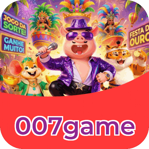 007game - Tempos de saque PIX verificados e estatísticas de pagamento