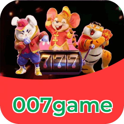 007game - Tempos de saque PIX verificados e estatísticas de pagamento