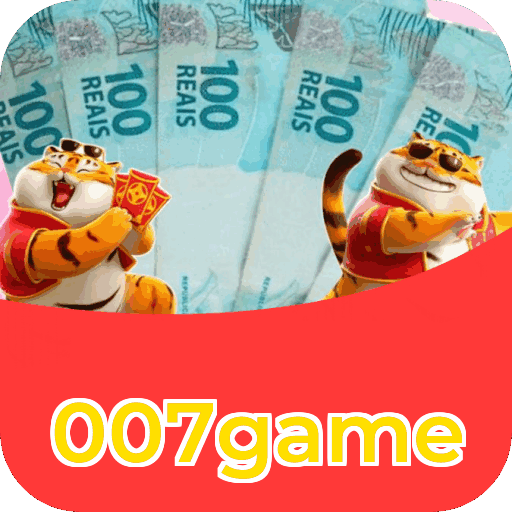 007game
