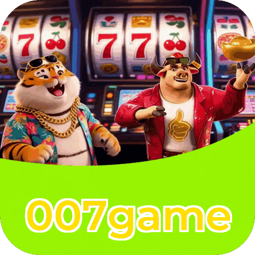Requisitos do APK da 007game para Android