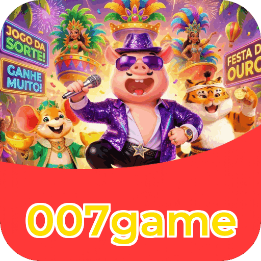 007game