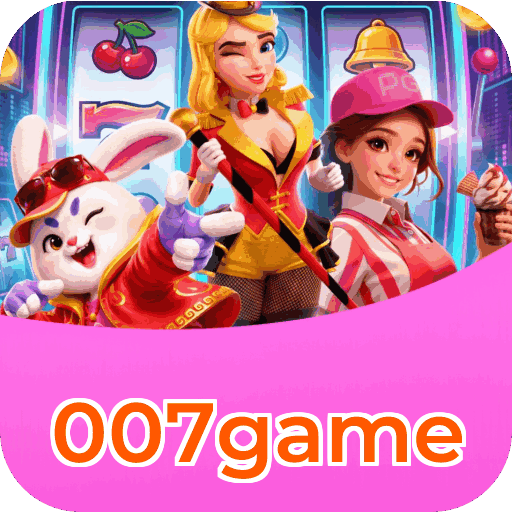 007game