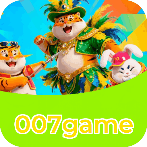 007game