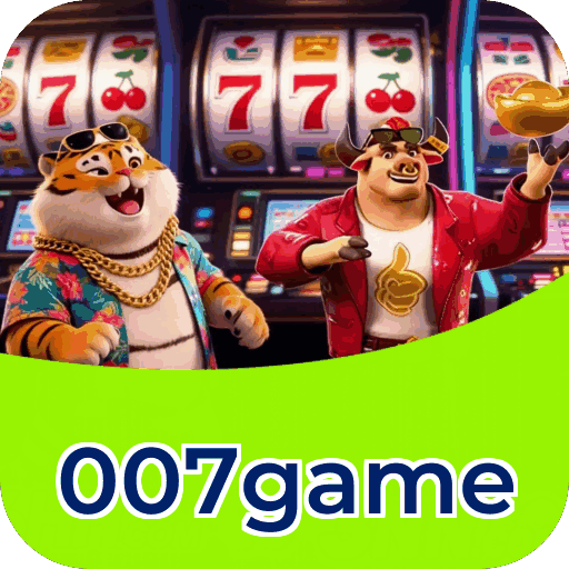 007game