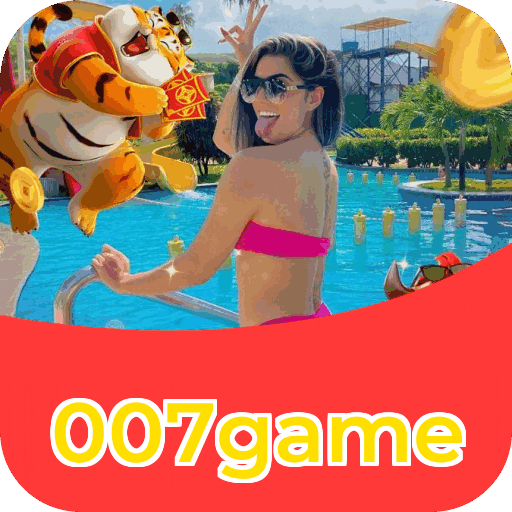 Requisitos do APK da 007game para Android