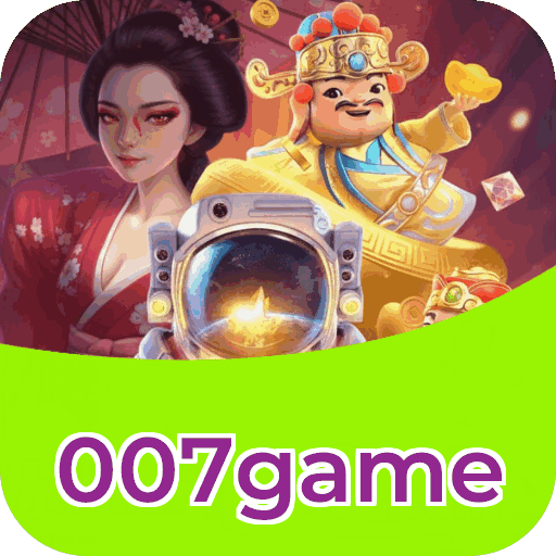 Requisitos do APK da 007game para Android