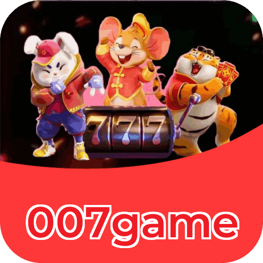 007game - Tempos de saque PIX verificados e estatísticas de pagamento
