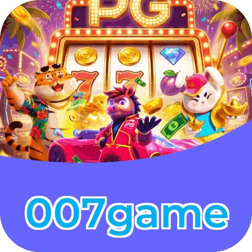 007game