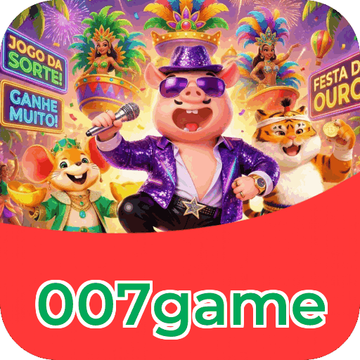 Requisitos do APK da 007game para Android