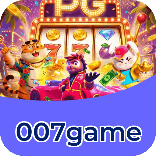 Requisitos do APK da 007game para Android