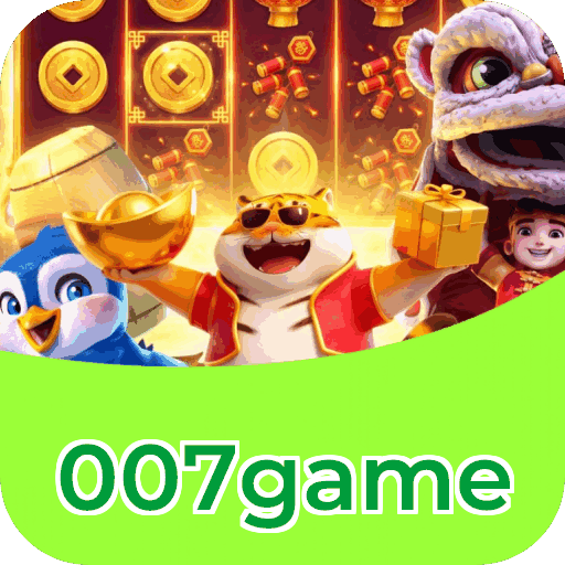 007game