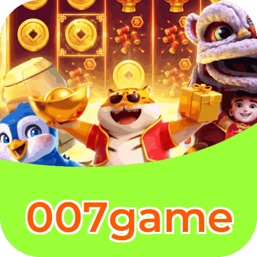 007game